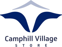 Camphill Village Store