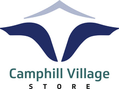 Camphill Village Store