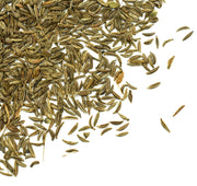 Caraway Seeds