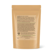 Liver Tea - Daily Detox Tea Blend