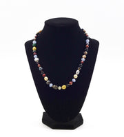 Jewelry Surprise Box