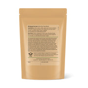 Richesse Du Jour - Morning Tea Blend