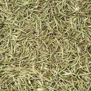 Rosemary Leaves