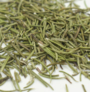 Rosemary Leaves
