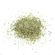 Saveur Italienne Certified Biodynamic Italian Seasoning Herb Blend bulk