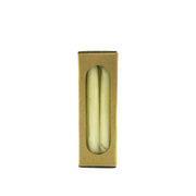Shabbat Candles Box