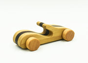 Toy Car