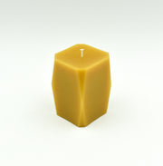 Prism Votive